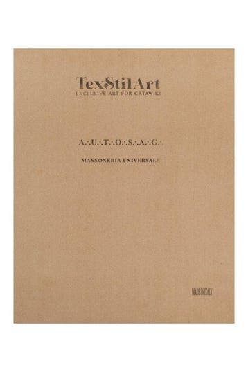 Édition limitée (2/30) lEsotérisme et le Symbolisme, Verzamelen