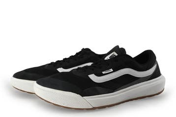 Vans Sneakers in maat 44 Grijs, Vêtements | Hommes, Chaussures, Verzenden, Sneakers