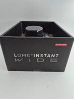 Lomo Instant Wide Instant camera, Audio, Tv en Foto, Fotocamera's Analoog, Nieuw