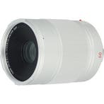 Leica 11087 APO-Macro-Elmarit-TL 60mm F/2.8 ASPH argent |, Ophalen of Verzenden