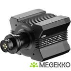 Moza R12 V2 Direct Drive Wheelbase (12Nm), Computers en Software, Joysticks, Verzenden, Nieuw