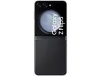 Samsung Galaxy Z Flip5 - Smartphone - 256GB - Grafiet, Verzenden, Nieuw