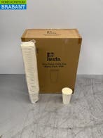 Gobelet en papier pour boissons froides 470 ml 1000 pièces, Articles professionnels, Verzenden