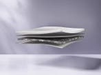 Veiling - Emma Premium Topper 140X200 in doos, Maison & Meubles