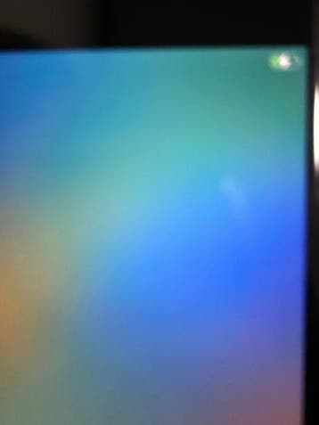 Apple iPhone 8 plus - Mobiele telefoon - In originele, Nieuw