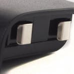 Oplaadstation voo Xbox One Charging Dock Station voor, Verzenden, Nieuw