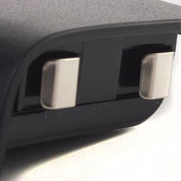 Oplaadstation voo Xbox One Charging Dock Station voor, Verzenden, Nieuw