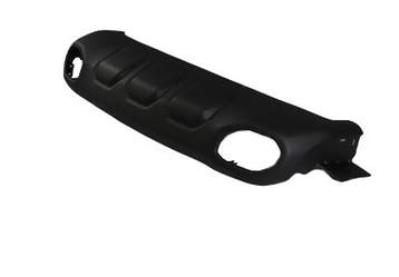Front bumper part bottom TRX/Rebel 19+ DT, Ophalen of Verzenden, Nieuw