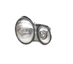 PHARE DROIT POUR MERCEDES W208 CLK 97-03, Verzenden