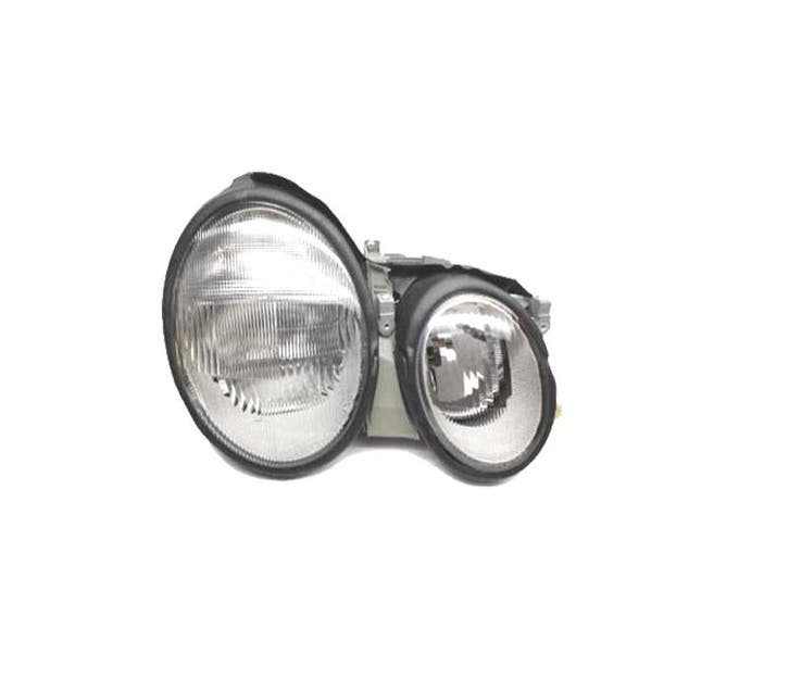 PHARE DROIT POUR MERCEDES W208 CLK 97-03, Auto-onderdelen, Verlichting, Verzenden