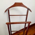 Fratelli Reguitti - Dressboy - Walnoot