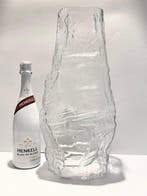 Peill & Putzler - Vaas - Alaska (H. 45 cm; 7 kg) - Bevroren