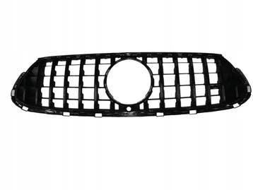 Grill Mercedes GLC W-254 45 AMG, Verzenden