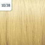 Wella Professionals Illumina Color 60ml (Verf (permanent)), Handtassen en Accessoires, Uiterlijk | Haarverzorging, Verzenden, Nieuw