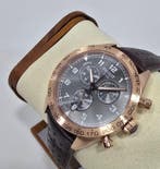 Tissot - PRS 516 Chronograph - Zonder minimumprijs -, Nieuw