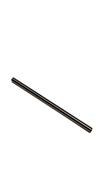 Micromotor adapter B1520 1,5 mm --> 2,0 mm x 40 mm (OD + 0, Overige merken, Gelijkstroom, Verzenden, Overige typen