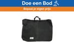 Bieden: Uttern S57 cockpit table storage and protection bag, Watersport en Boten, Ophalen of Verzenden, Nieuw