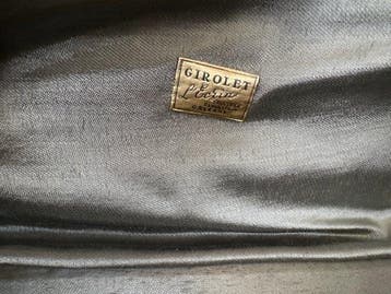 Louche - Argent 950, Antiquités & Art