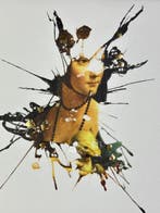 Santicri - Revelation from Chaos, La Dama con lermellino