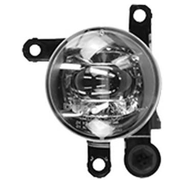 Jeep Avenger Opel Astra L Corsa F Crossland Grandland X Insi, Verzenden, Nieuw
