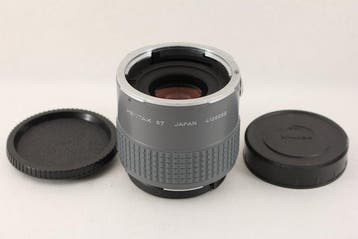 Pentax 67 Rear Converter 2X for Pentax 6x7/67 System |