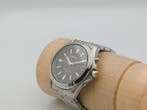 Seiko - Radio Wave Control Solar - Zonder minimumprijs -