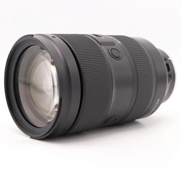 Tamron 35-150mm F/2-2.8 Di III VXD Sony FE | Tweedehands, Verzenden, Zo goed als nieuw