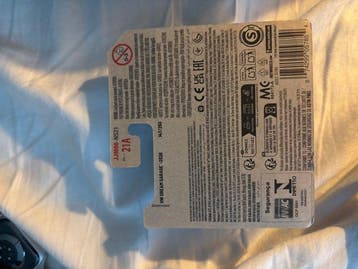 Hot Wheels 1:64 - Modelauto (5) - Treasure Hunts: 2 Jet Z;