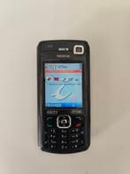 Nokia 8310/ N70 - Mobiele telefoon (2)