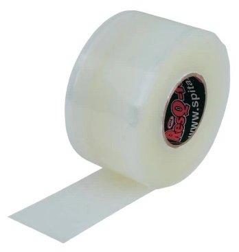 ResQ-tape Classic 25mm Transparant, Autos : Divers, Remorques, Envoi