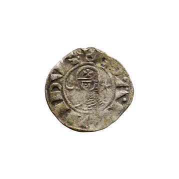Kruisvaardersstaten, Vorstendom Antiochië. Bohemond III