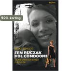 Een rugzak vol condooms / Sterke vrouwen 9789049998356, Verzenden, Meike Schulte