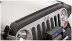 Bushwacker 07-18 Jeep Wrangler (JK) / (JK) Unlimited Trail, Auto-onderdelen, Ophalen of Verzenden, Nieuw