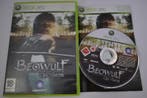 Beowulf - The Game (360), Consoles de jeu & Jeux vidéo