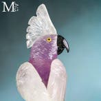 Een exclusieve collectie van unieke en verfijnde stukken -, Verzamelen