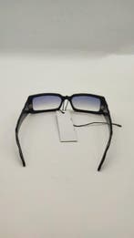 Chanel - Lunettes de soleil