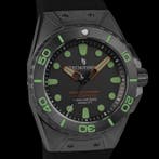 Tecnotempo - Divers 1000M Ocean Force - Automatic -