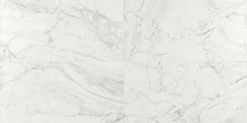 60x120 LUCCA BLANCO Glans, Ophalen of Verzenden, Nieuw