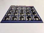 Beatles - A Hard Day’s Night (UK) - Two EMI Box - PCS 3058 -, Nieuw in verpakking