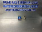 Lager SKF 720034, maat 63/22 (Lagers diversen, Overig), Verzenden, Nieuw, Universele onderdelen