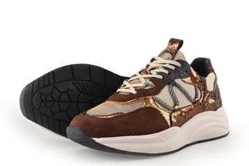 Sub55 Sneakers in maat 39 Overig, Kleding | Dames, Schoenen, Overige kleuren, Verzenden, Sneakers, Sub55