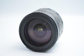Tamron 185D AF 3.5-6.3/28-300mm LD Aspherical IF Macro for