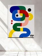 Antony Squizzato - Détours