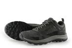 Keen Wandelschoenen in maat 37½ Groen, Verzenden, Keen, Wandelschoenen, Zo goed als nieuw
