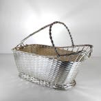 Christofle - Lino Sabattini - Wijnaccessoire -, Antiquités & Art