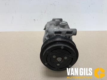 Aircopomp Fiat Panda O259825