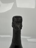 2017 Dom Pérignon - Champagne Brut - 1 Fles (0,75 liter), Nieuw
