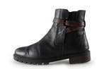 Ara Boots in maat 39 Blauw, Verzenden, Overige typen