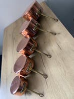 Steelpan (5) - Koper, Messing, Staal, Antiek en Kunst