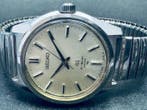 Seiko - Grand Seiko - 4520-8000 - Heren - 1960-1969